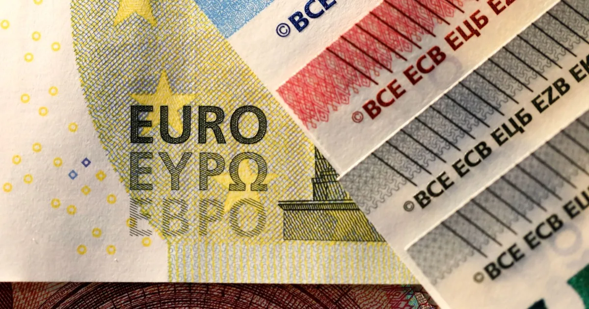 Euro hoy en Nicaragua: precio y cotización de la divisa este lunes 17 de agosto de 2026