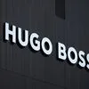 Presidente da Hugo Boss deixa cargo após compra de 47% pelo Frasers Group