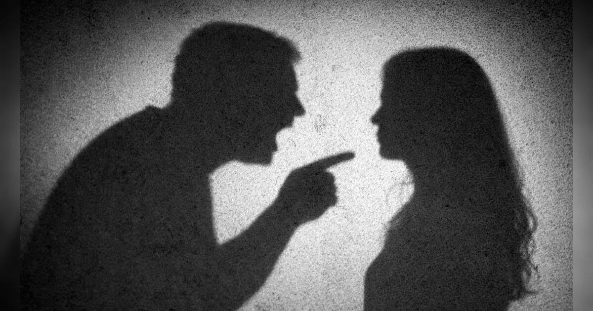 Homem foge da PM após ameaçar ex-companheira em Faxinal