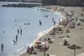 El Gobierno aprobará el próximo martes un paquete de 165 millones para ayudar a Ceuta