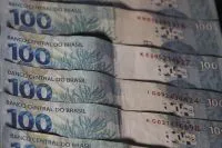 FGV: IGP-10 cai 0,51% em agosto pressionado por queda nos preços da energia