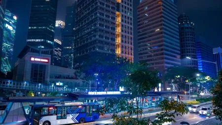 heise+ | Wie Sie von Jakarta-EE-Anwendungen nach Quarkus migrieren