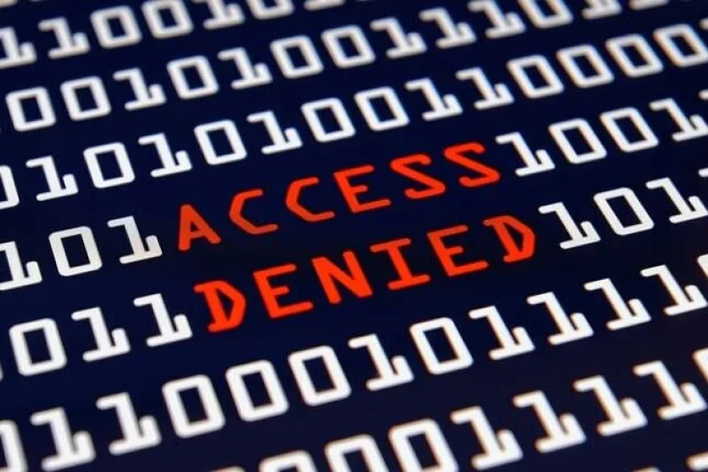 Microsoft patch gives domain-joined Windows PCs trust issues