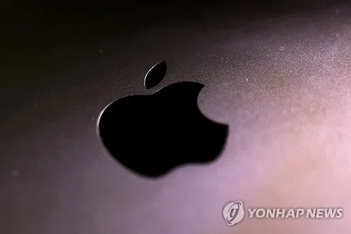 "애플, 18년만에 서버시장 재진출 검토"…엔비디아 손잡나