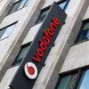 Vodafone contestou junto do Governo decisão retirada total de fabricantes de alto risco da rede
