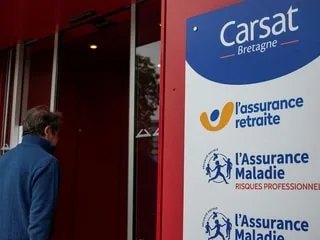 « Toujours la même cible : les retraités ! »