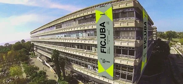 El festival de cine de la UBA anuncia su edición más ambiciosa: homenajes, becas y nuevas sedes en Buenos Aires