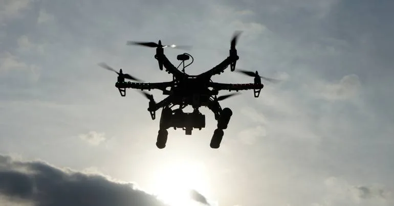 Viseu. Uavision investe 5 milhões para sistema aeronáutico