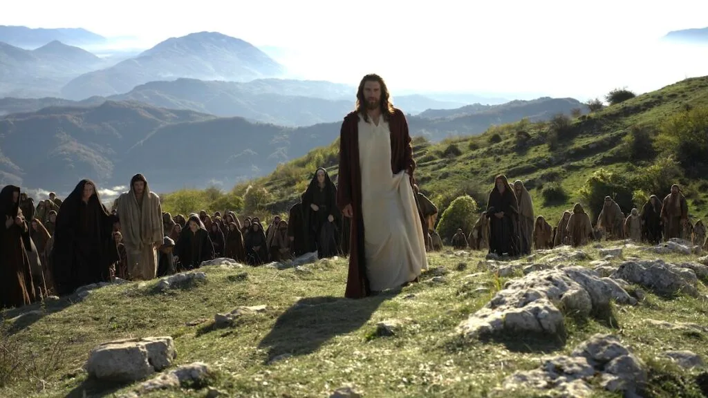 ‘A Ressurreição de Cristo’: Mel Gibson explica decisão de dividir sequência em dois filmes