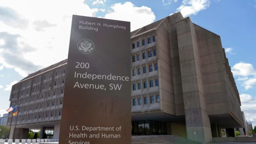States sue Trump administration over family planning grant changes