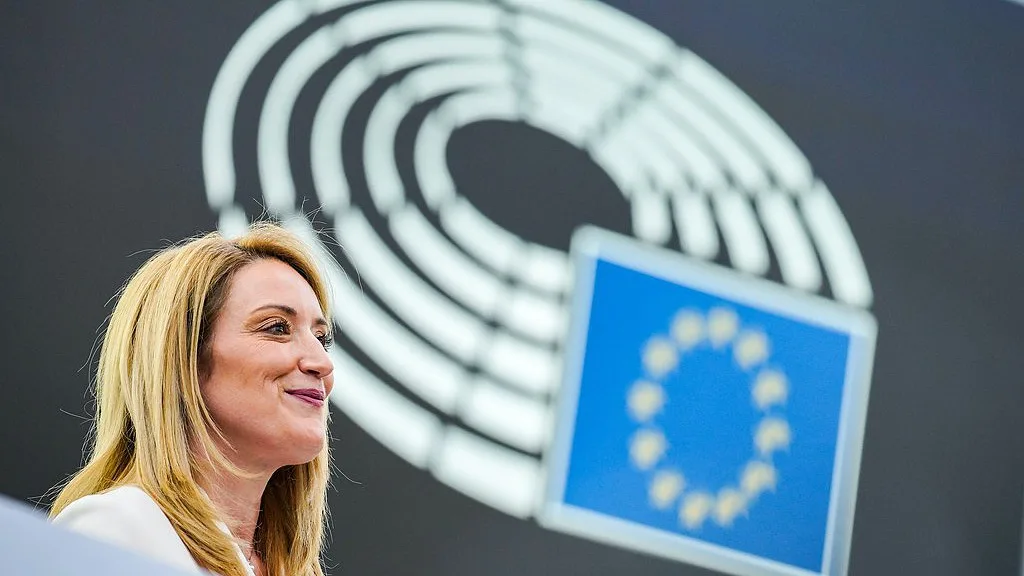 Austrália e Nova Zelândia podem seguir Canadá e tornar-se “membros associados” da União Europeia