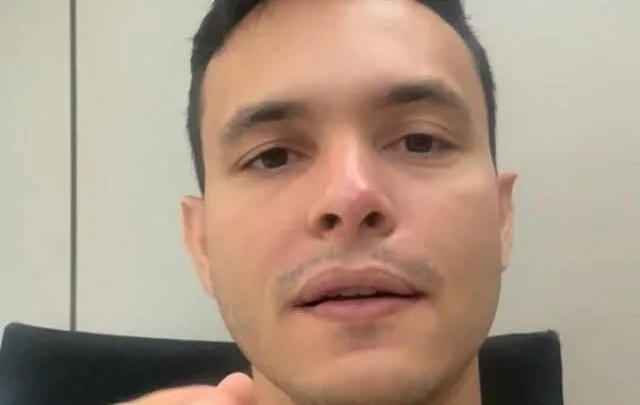 Filho de Marcio Bittar recua e diz que só chamou de ‘vagabundo’ os alunos militantes