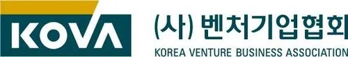 벤처기업협회 "'닥터나우 방지법' 유감…후속 제도서 혁신 반영"