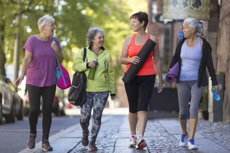 Qué efectos tiene la glucemia en el organismo y por qué hay que controlarla de cerca