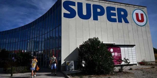 Plusieurs centaines de supermarchés Intermarché et Coopérative U victimes d’une cyberattaque visant leurs installations frigorifiques