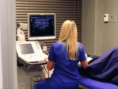 Breaking down Breast Density: What it means for Cancer screening and risk