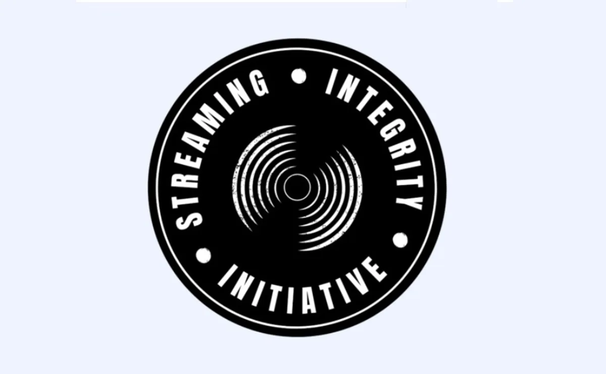 La industria musical se une para combatir la manipulación de las reproducciones en las plataformas digitales