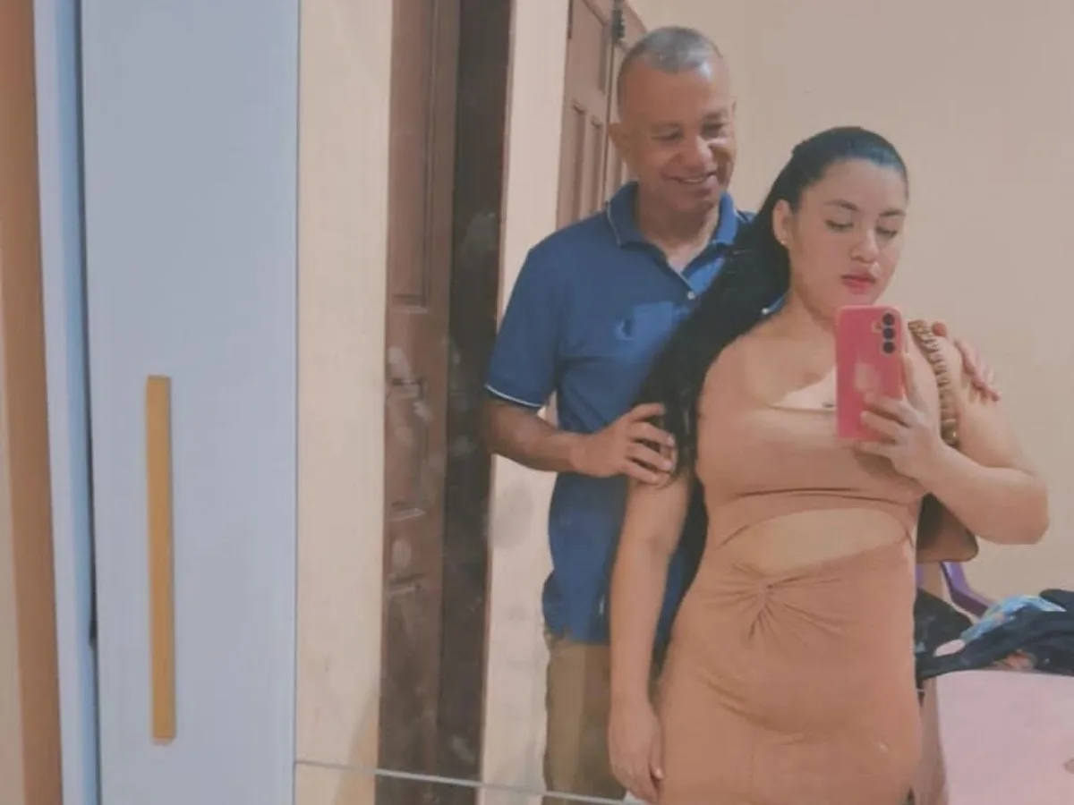 PM é condenado a mais de 40 anos de prisão por matar mulher na frente das filhas dela no Acre: 'Aliviada', diz irmã