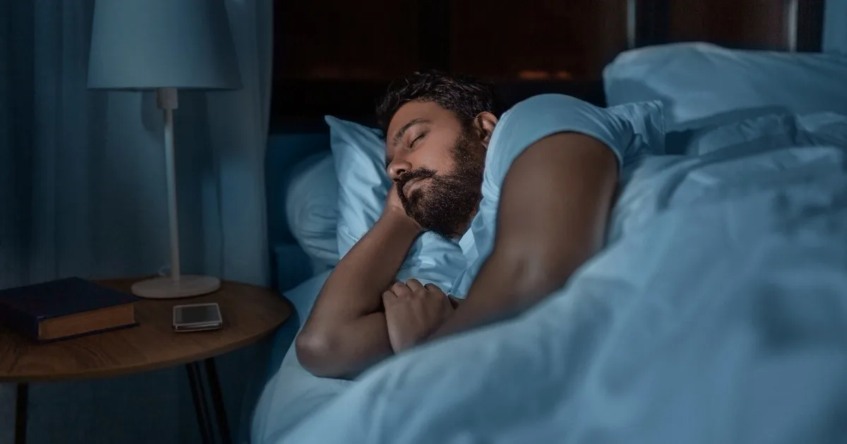 Qué le pasa al cuerpo cuando dormimos mal y por qué aumenta el riesgo de enfermar