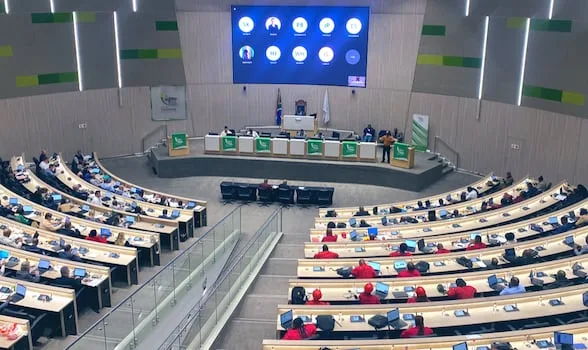 EDITORIAL | Tshwane needs leadership, not electioneering brinkmanship