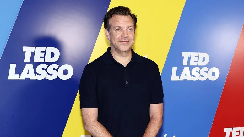 Reaction to ‘Ted Lasso’ shows left-wing critics are never satisfied, so why does Hollywood keep trying?
