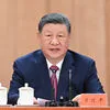Vários empresários chineses poderão acompanhar Xi Jinping em visita aos EUA