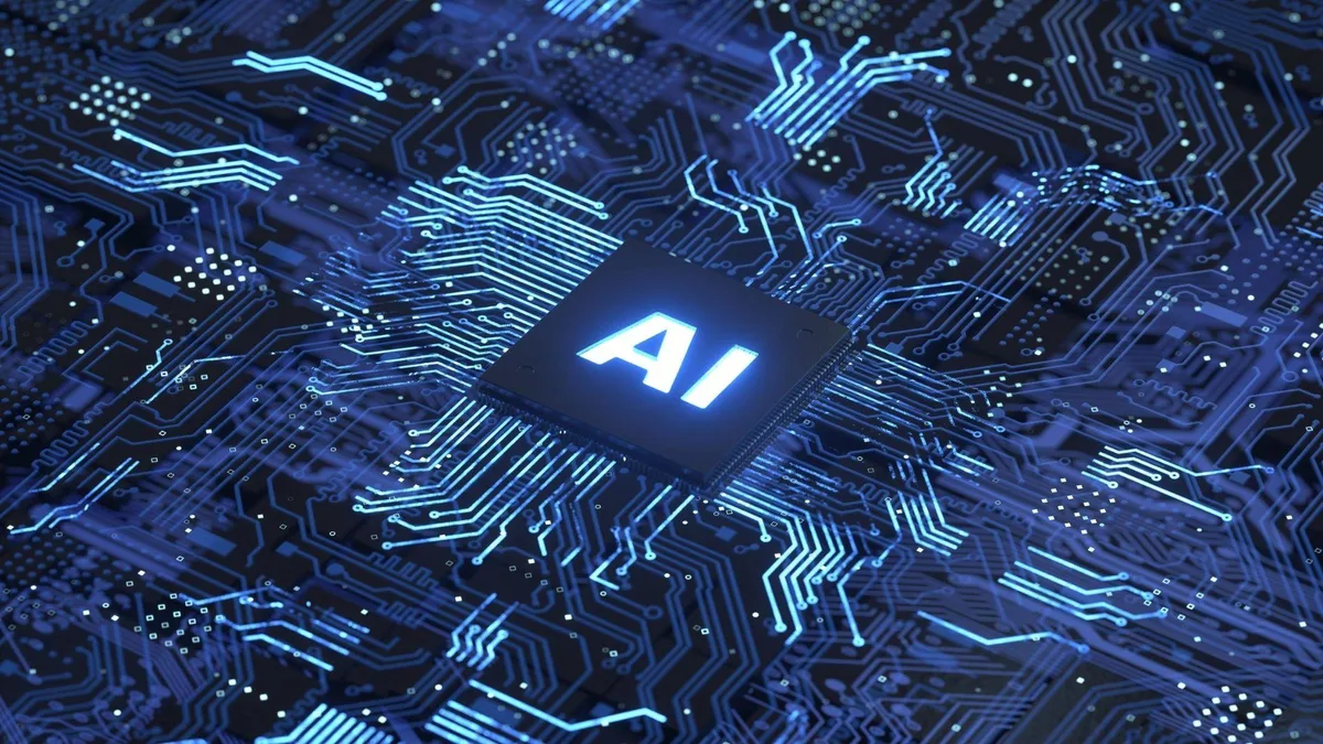 Another AI open letter arrives, but this one is different for a reason