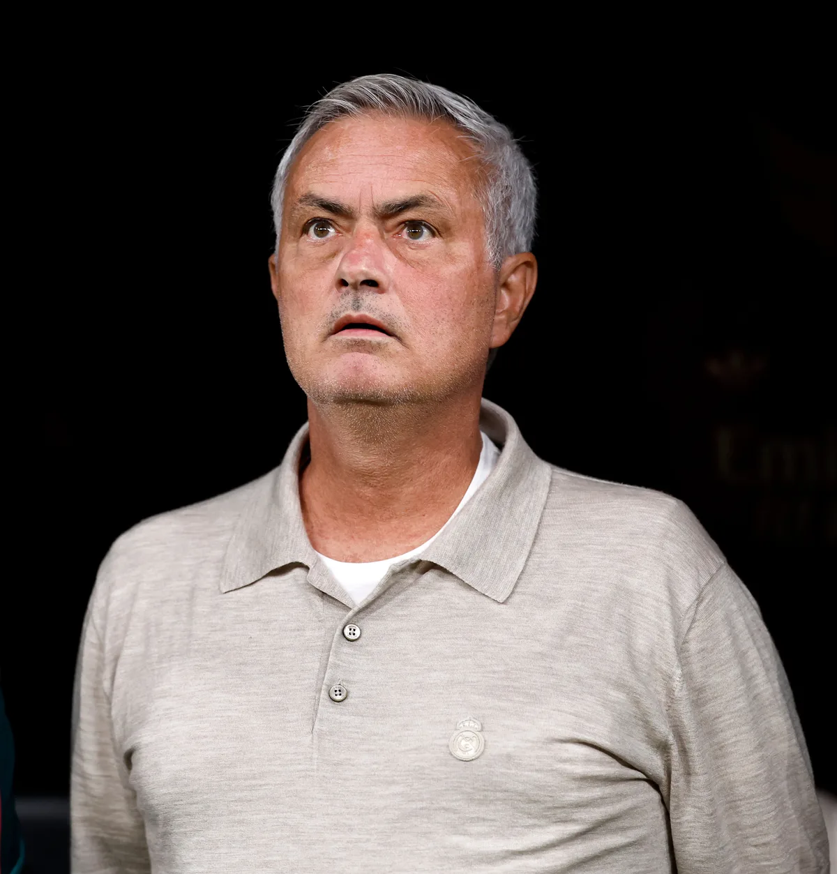 Dos ex para el hambriento Mourinho