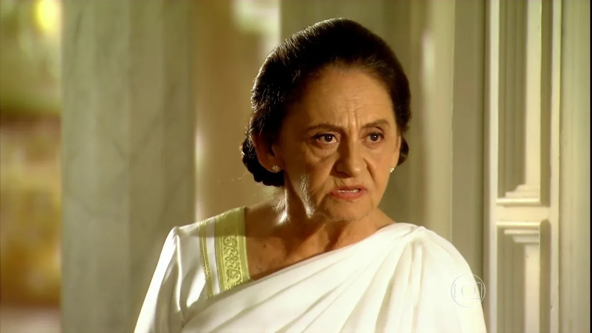 As grandes parcerias e os atores que mais dividiram cena com Laura Cardoso na TV