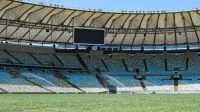 Vasco x Boca Juniors pode ser no Paraguai? Veja o que sabemos