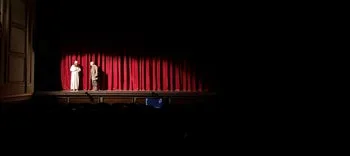 Contra "maldições", Macbeth regressa ao Teatro Nacional Dona Maria II
