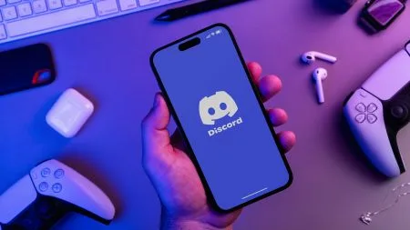 Jugendschutz: Brasilien verklagt Discord