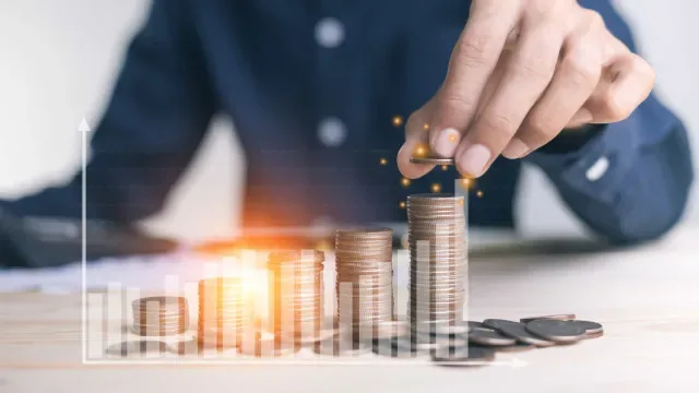 PRR: 15 milhões já pagos e mais de 400 mil candidaturas aprovadas