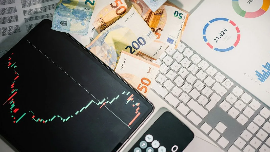 Dois em cada três portugueses foram alvo de tentativa de fraude financeira. Conheça os “truques de roubo” mais comuns