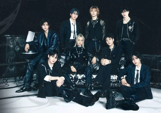 Stray Kids: veja o provável setlist do show no Rock in Rio 2026