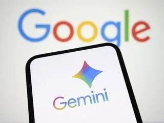L’IA de Google, Gemini, a perpétré des cyberattaques et deviné des identifiants