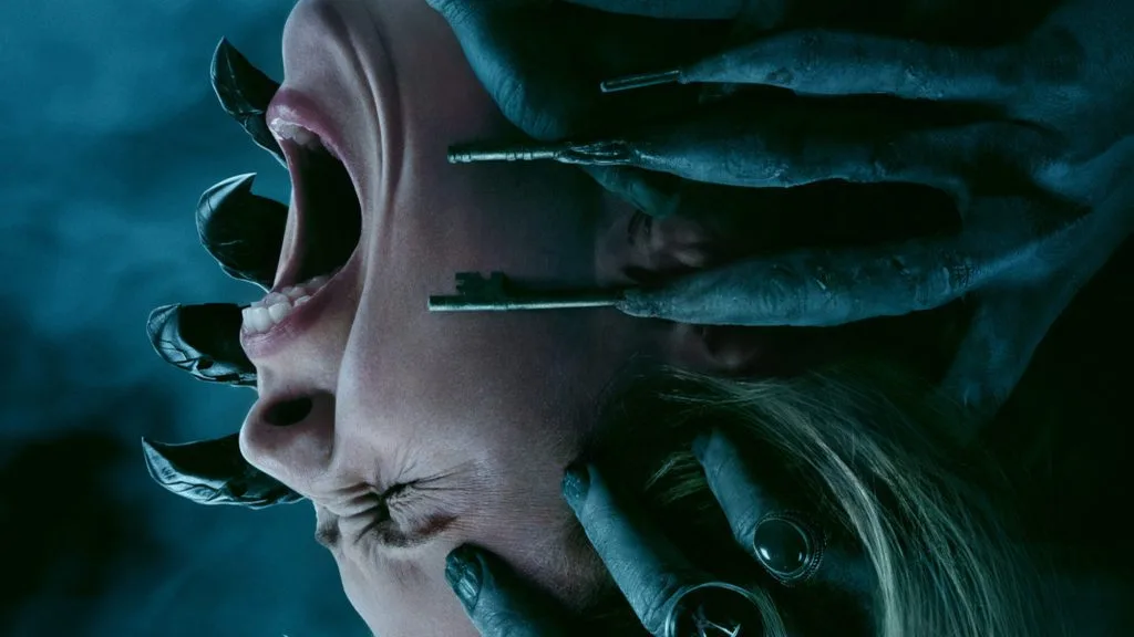 ‘Insidious 6: Fuera del más allá’ (★★★☆☆) es un caótico y tedioso capítulo para la saga