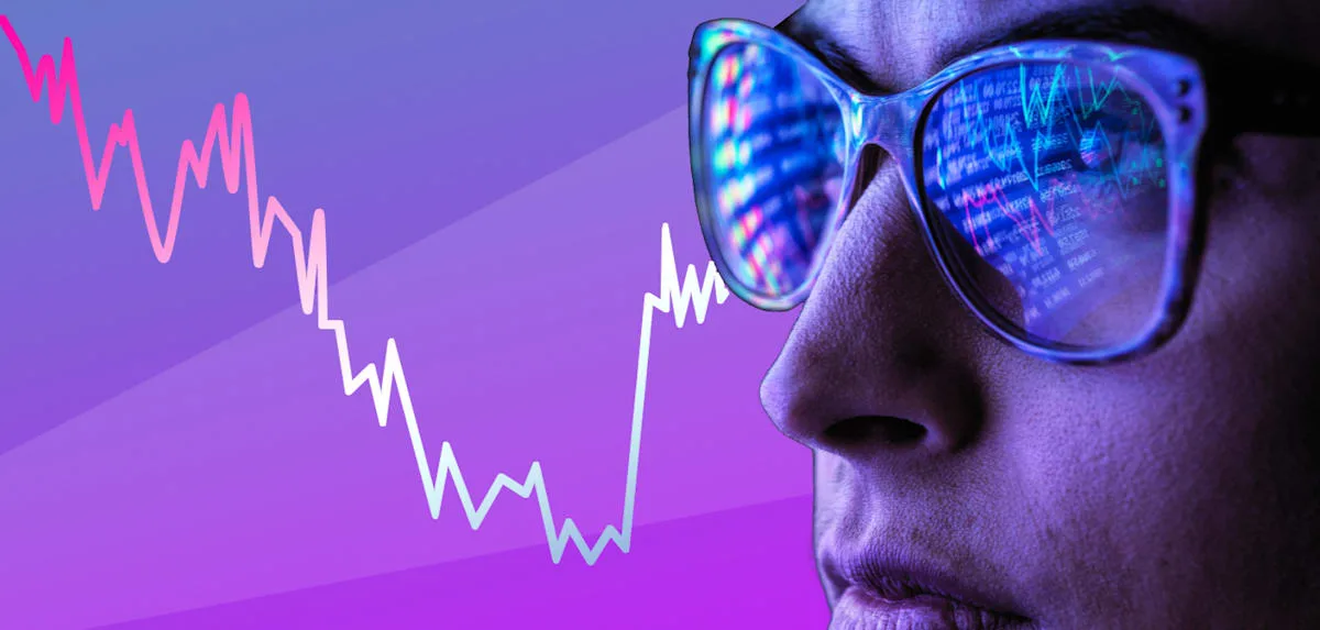 7 Prozent Rendite, kaum Risiko – diese ETFs sind das Investment der Stunde