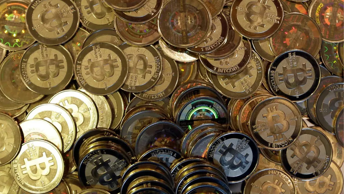 SC orders extradition of crypto accused