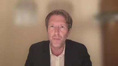 "Tankrabatt ist teuer und wenig zielgenau"