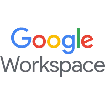 Código Promocional Google Workspace | Até 15% off - Agosto 2026