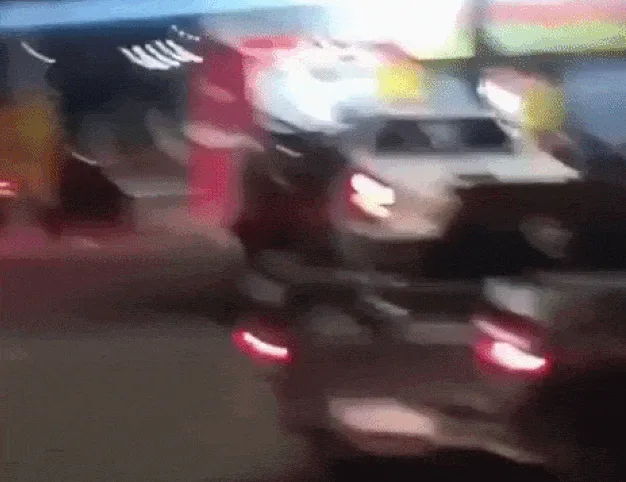 Polícia pede medida protetiva para mulher que denunciou perseguição e agressões do ex-marido na Grande BH