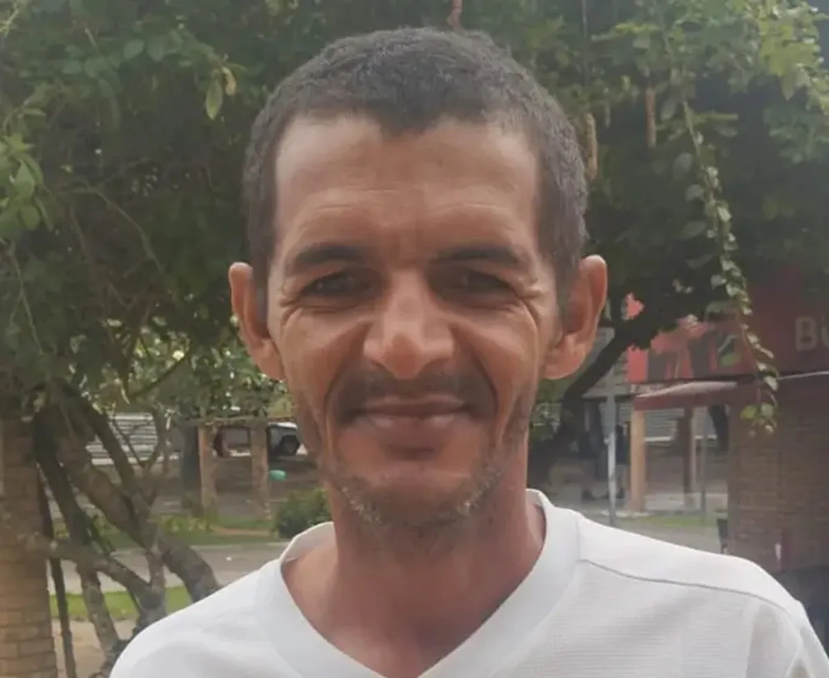 Homem morre asfixiado após engasgar com cuscuz em Alagoas