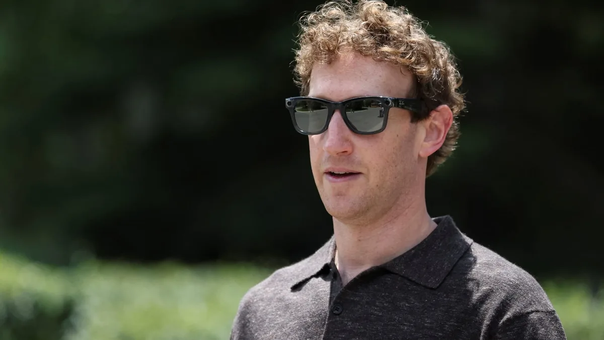 Meta's legal troubles has options traders eyeing the 'jade lizard'