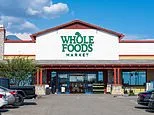 Whole Foods guacamole recall upgraded to FDA's highest risk level over deadly bacteria... 'reasonable probability of death'