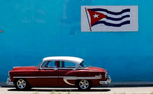 Cuba autoriza la creación de empresas privadas de más de 100 trabajadores; es parte de las reformas económicas del régimen