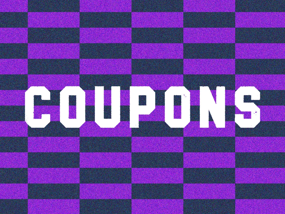Naturepedic Promo Codes: Get 20% Off Plus Free Pillows