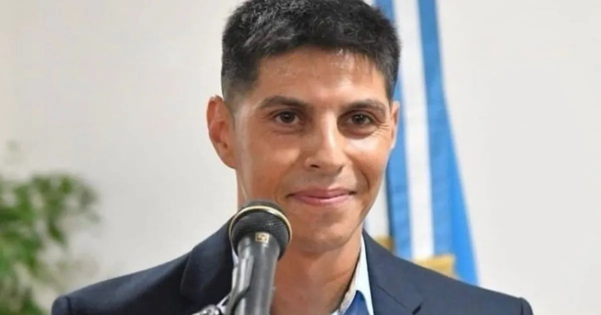 "No descarto ser presidente de San Lorenzo": Pitu Barrientos habló de su futuro en el Ciclón