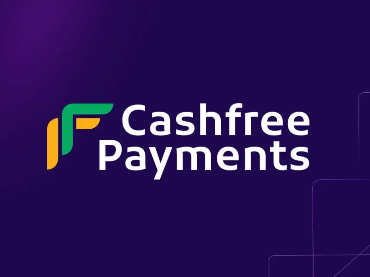 Cashfree Payments net loss at ₹118.5 cr in FY26; revenue jumps 51%