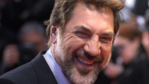 Javier Bardem se sincera sobre su relación con España y confiesa lo que más echa de menos